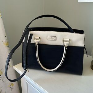 Kate Spade bag